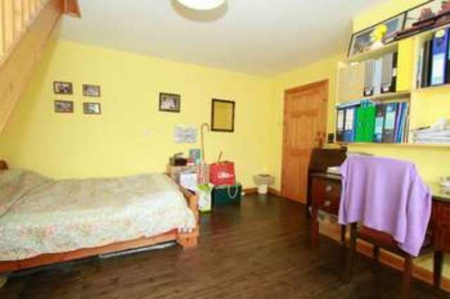 Image of 3 bedroom Detached house for sale in Shirley Close Swanage BH19 at Swanage, BH19 2SD
