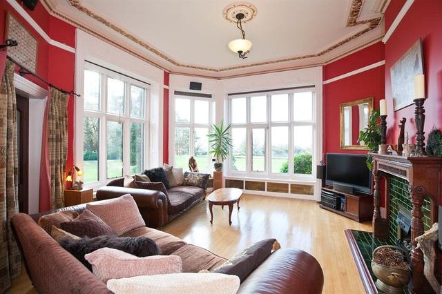  Image of 5 bedroom Detached house for sale in Shotwick Park Seahill Road Saughall Chester CH1 at Shotwick Park Saughall Chester, CH1 6GA