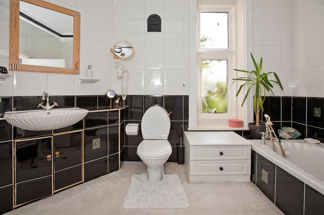  Image of 5 bedroom Detached house for sale in Shotwick Park Seahill Road Saughall Chester CH1 at Shotwick Park Saughall Chester, CH1 6GA