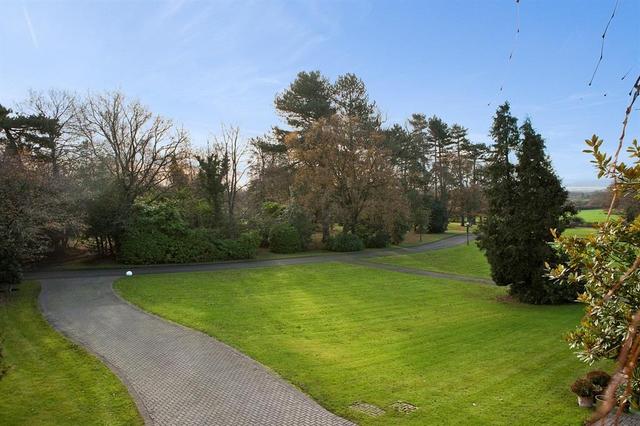  Image of 5 bedroom Detached house for sale in Shotwick Park Seahill Road Saughall Chester CH1 at Shotwick Park Saughall Chester, CH1 6GA