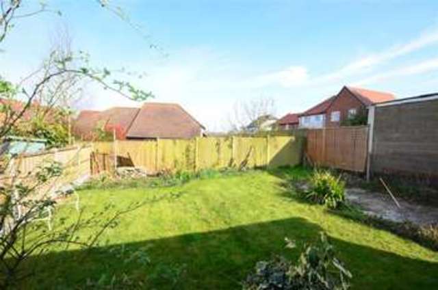  Image of 3 bedroom Bungalow for sale in South Court Drive Wingham Canterbury CT3 at Wingham Canterbury Canterbury, CT3 1AF