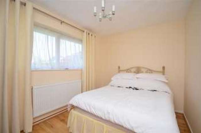  Image of 3 bedroom Bungalow for sale in South Court Drive Wingham Canterbury CT3 at Wingham Canterbury Canterbury, CT3 1AF