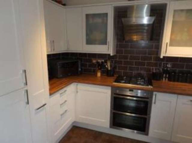  Image of 3 bedroom Semi-Detached house for sale in Sycamore Way South Ockendon RM15 at South Ockendon Essex South Ockendon, RM15 6XB