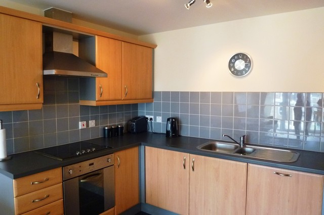  Image of Detached house to rent in Southsea Road Kingston upon Thames KT1 at Southsea Road  Kingston Upon Thames, KT1 2EH