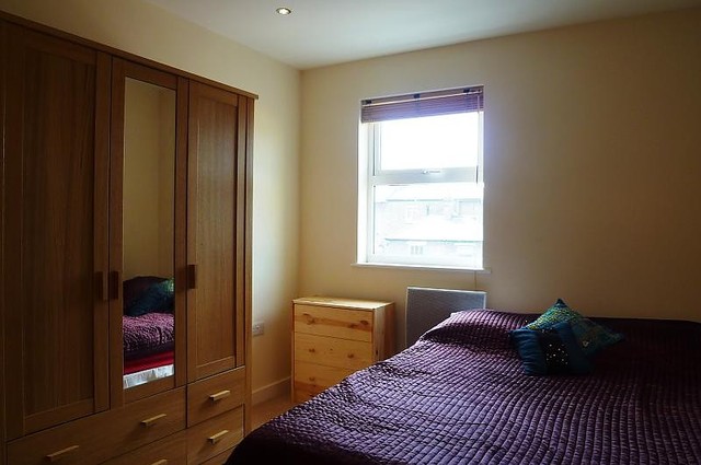  Image of Detached house to rent in Southsea Road Kingston upon Thames KT1 at Southsea Road  Kingston Upon Thames, KT1 2EH