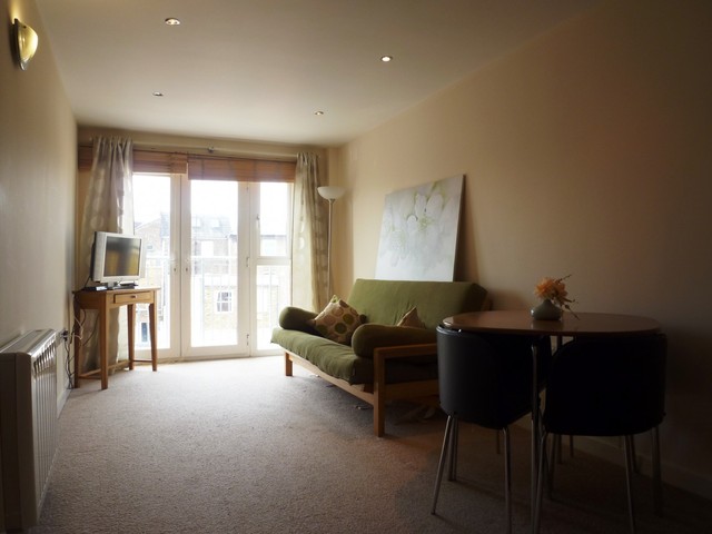  Image of Detached house to rent in Southsea Road Kingston upon Thames KT1 at Southsea Road  Kingston Upon Thames, KT1 2EH