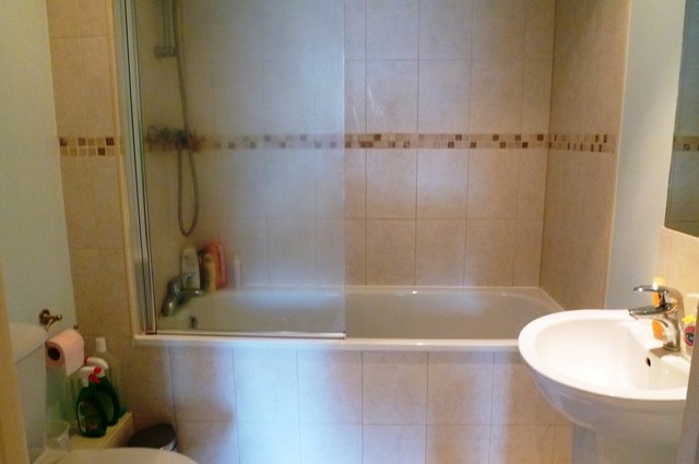  Image of Detached house to rent in Southsea Road Kingston upon Thames KT1 at Southsea Road  Kingston Upon Thames, KT1 2EH