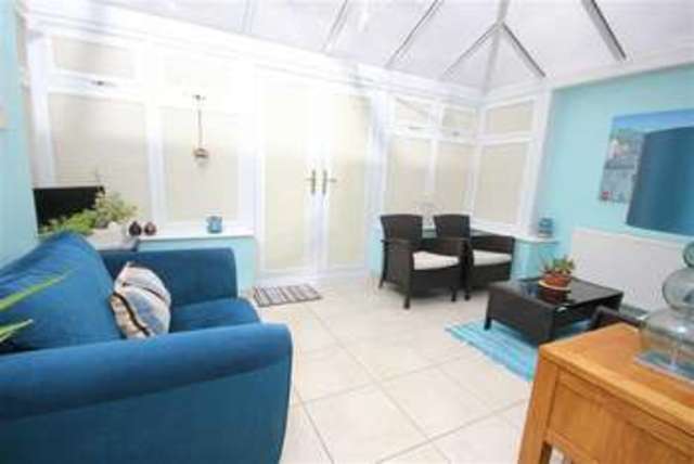 Image of 3 bedroom Property for sale in South View Terrace Rochdale OL16 at Southview Terrace Smithybridge Smithybridge, OL16 2SW