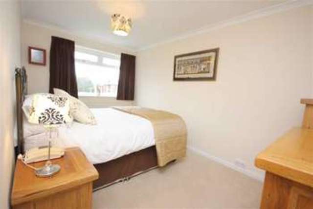  Image of 3 bedroom Property for sale in South View Terrace Rochdale OL16 at Southview Terrace Smithybridge Smithybridge, OL16 2SW