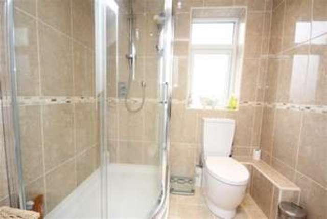  Image of 3 bedroom Property for sale in South View Terrace Rochdale OL16 at Southview Terrace Smithybridge Smithybridge, OL16 2SW