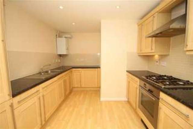  Image of 2 bedroom Property for sale in Riverside Cambridge CB5 at St Bartholomews Ct Cambridge Cambridge, CB5 8JB