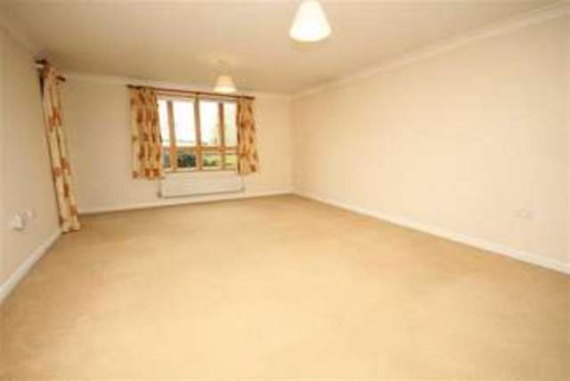  Image of 2 bedroom Property for sale in Riverside Cambridge CB5 at St Bartholomews Ct Cambridge Cambridge, CB5 8JB