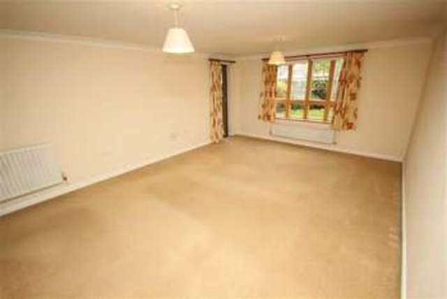  Image of 2 bedroom Property for sale in Riverside Cambridge CB5 at St Bartholomews Ct Cambridge Cambridge, CB5 8JB