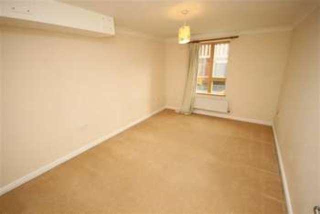  Image of 2 bedroom Property for sale in Riverside Cambridge CB5 at St Bartholomews Ct Cambridge Cambridge, CB5 8JB