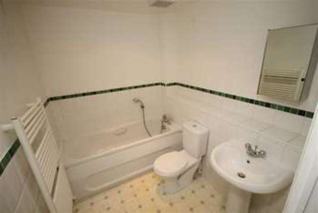  Image of 2 bedroom Property for sale in Riverside Cambridge CB5 at St Bartholomews Ct Cambridge Cambridge, CB5 8JB
