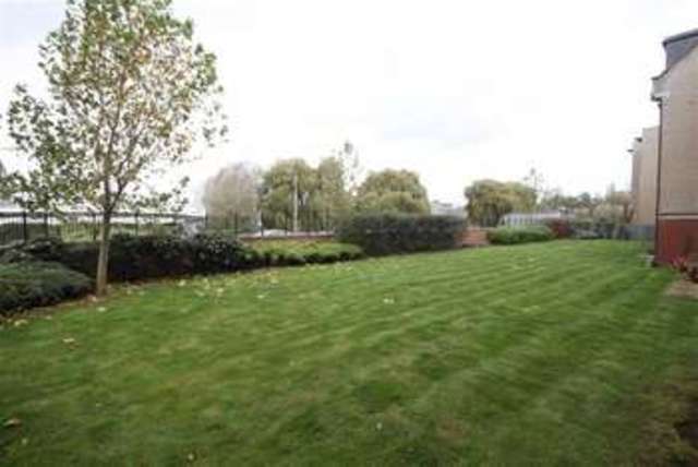  Image of 2 bedroom Property for sale in Riverside Cambridge CB5 at St Bartholomews Ct Cambridge Cambridge, CB5 8JB