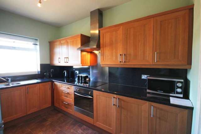  Image of 3 bedroom Terraced house for sale in St. Helens Road Bolton BL3 at St Helens Road  Bolton, BL3 3SU