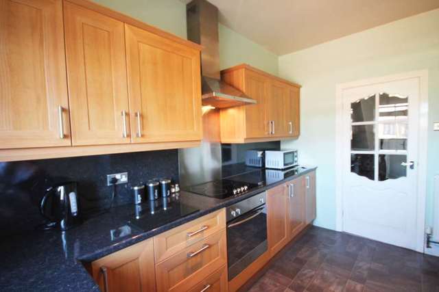  Image of 3 bedroom Terraced house for sale in St. Helens Road Bolton BL3 at St Helens Road  Bolton, BL3 3SU