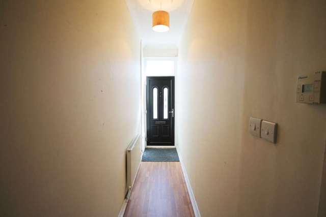 Image of 3 bedroom Terraced house for sale in St. Helens Road Bolton BL3 at St Helens Road  Bolton, BL3 3SU