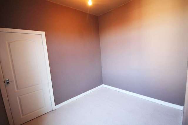  Image of 3 bedroom Terraced house for sale in St. Helens Road Bolton BL3 at St Helens Road  Bolton, BL3 3SU
