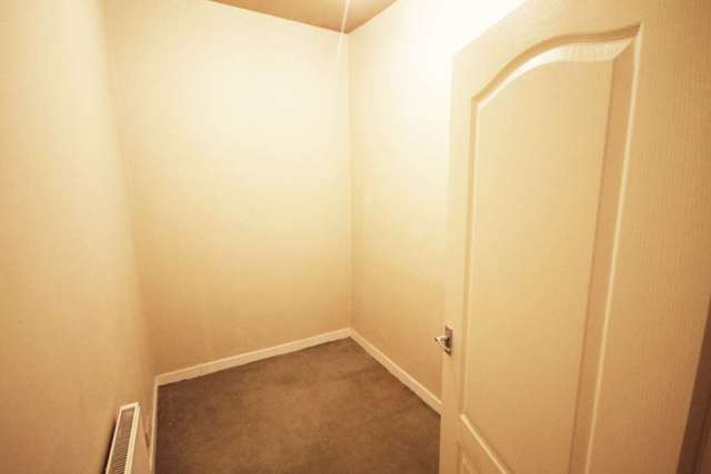  Image of 3 bedroom Terraced house for sale in St. Helens Road Bolton BL3 at St Helens Road  Bolton, BL3 3SU