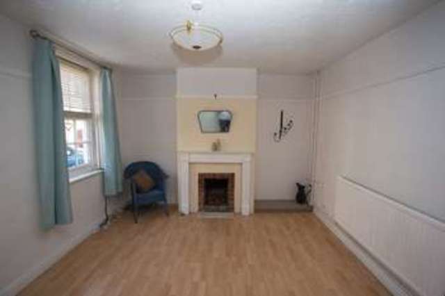  Image of 2 bedroom Terraced house for sale in St. Johns Place Bury St. Edmunds IP33 at St. Johns Place  Bury St. Edmunds, IP33 1SW
