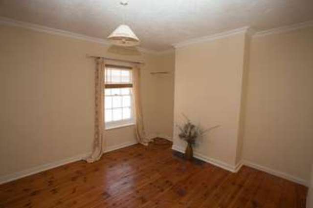  Image of 2 bedroom Terraced house for sale in St. Johns Place Bury St. Edmunds IP33 at St. Johns Place  Bury St. Edmunds, IP33 1SW