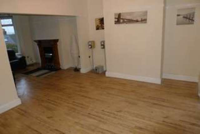  Image of 3 bedroom Semi-Detached house for sale in Wales at Newport, NEWPORT