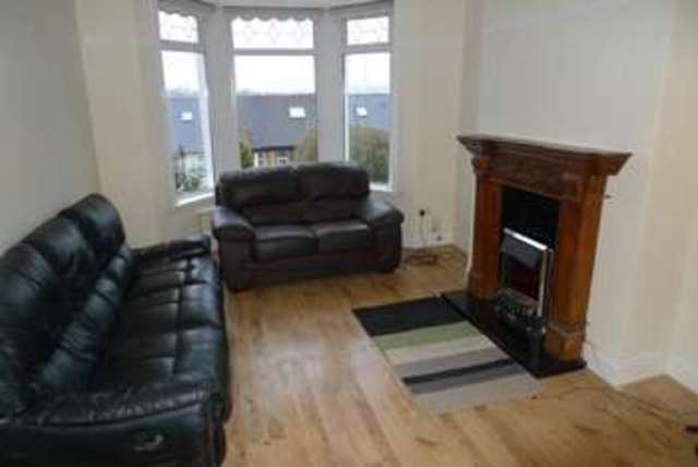  Image of 3 bedroom Semi-Detached house for sale in Wales at Newport, NEWPORT