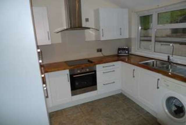  Image of 3 bedroom Semi-Detached house for sale in Wales at Newport, NEWPORT