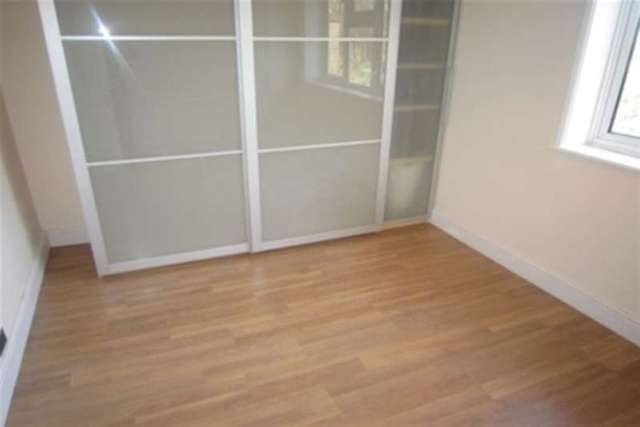 Image of 3 bedroom Detached house to rent in St. Keverne Road London SE9 at London, SE9 4AL