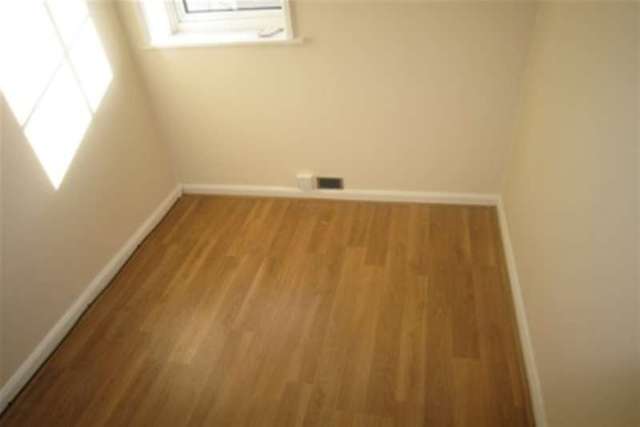  Image of 3 bedroom Detached house to rent in St. Keverne Road London SE9 at London, SE9 4AL