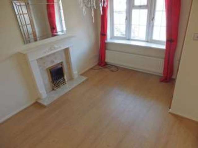  Image of 2 bedroom Semi-Detached house for sale in Stowmans Close Bilston WV14 at Stowmans Close  Bilston, WV14 9YB