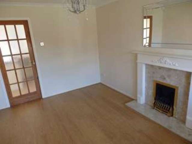  Image of 2 bedroom Semi-Detached house for sale in Stowmans Close Bilston WV14 at Stowmans Close  Bilston, WV14 9YB
