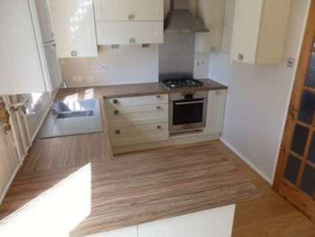  Image of 2 bedroom Semi-Detached house for sale in Stowmans Close Bilston WV14 at Stowmans Close  Bilston, WV14 9YB