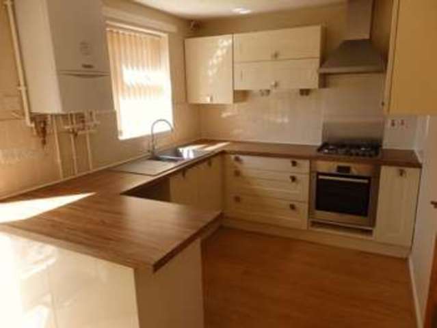  Image of 2 bedroom Semi-Detached house for sale in Stowmans Close Bilston WV14 at Stowmans Close  Bilston, WV14 9YB