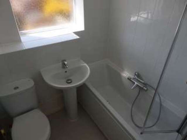  Image of 2 bedroom Semi-Detached house for sale in Stowmans Close Bilston WV14 at Stowmans Close  Bilston, WV14 9YB