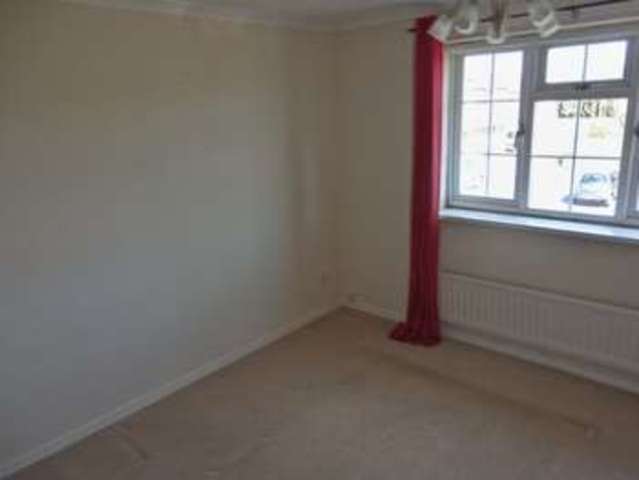  Image of 2 bedroom Semi-Detached house for sale in Stowmans Close Bilston WV14 at Stowmans Close  Bilston, WV14 9YB