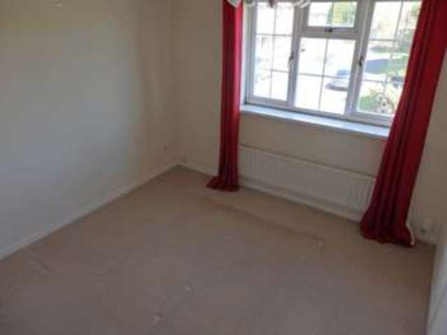  Image of 2 bedroom Semi-Detached house for sale in Stowmans Close Bilston WV14 at Stowmans Close  Bilston, WV14 9YB