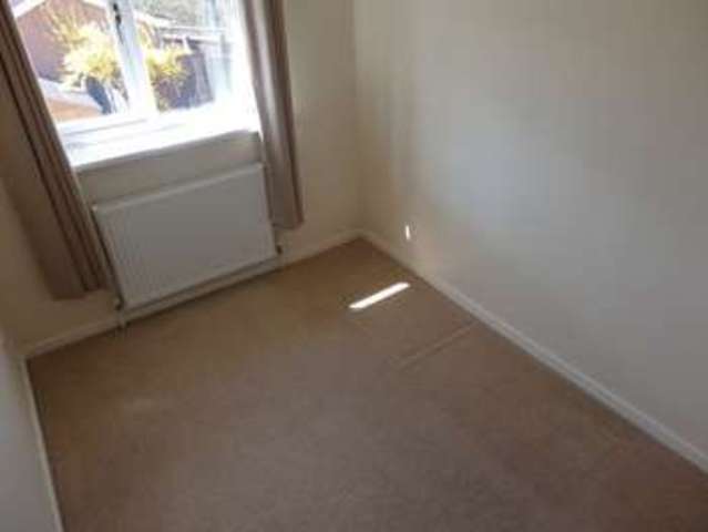  Image of 2 bedroom Semi-Detached house for sale in Stowmans Close Bilston WV14 at Stowmans Close  Bilston, WV14 9YB