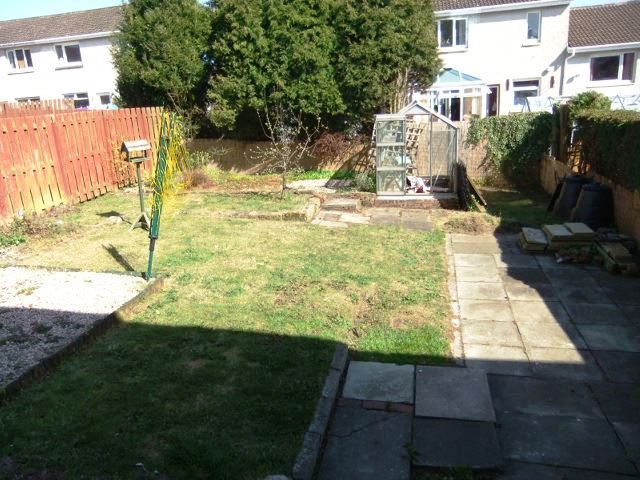  Image of 3 bedroom Semi-Detached house to rent in Tapitlaw Grove Comrie Dunfermline KY12 at Dunfermline Fife Fife, KY12 9XE