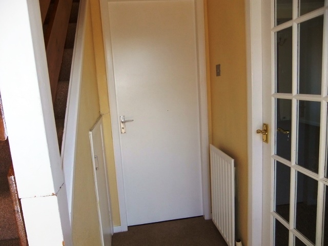  Image of 3 bedroom Semi-Detached house to rent in Tapitlaw Grove Comrie Dunfermline KY12 at Dunfermline Fife Fife, KY12 9XE