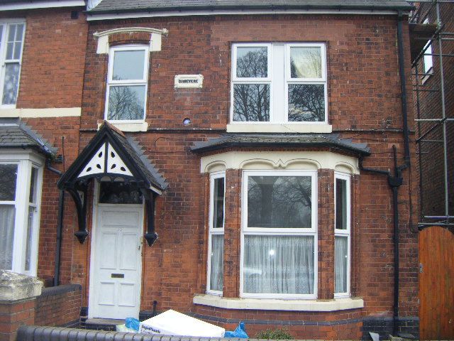  Image of 2 bedroom Flat to rent in Tennyson Road Small Heath Birmingham B10 at Tennyson Road Small Heath Birmingham, B10 0HA