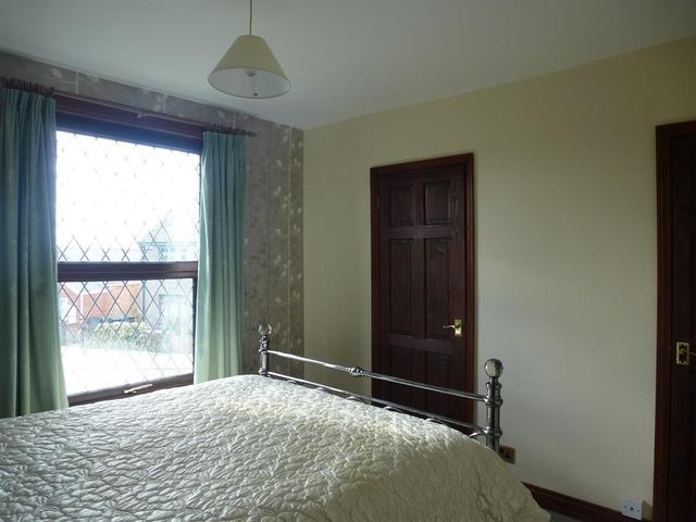  Image of 3 bedroom End of Terrace for sale in The Avenue Lowestoft NR33 at The Avenue  Lowestoft, NR33 7LW