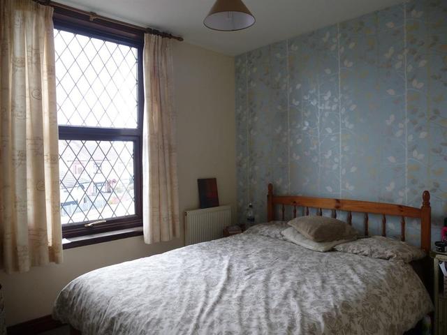  Image of 3 bedroom End of Terrace for sale in The Avenue Lowestoft NR33 at The Avenue  Lowestoft, NR33 7LW