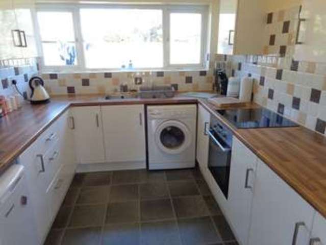  Image of 2 bedroom Detached house for sale in The Pallant Goring-by-Sea Worthing BN12 at The Pallant Goring-By-Sea Worthing, BN12 6AZ