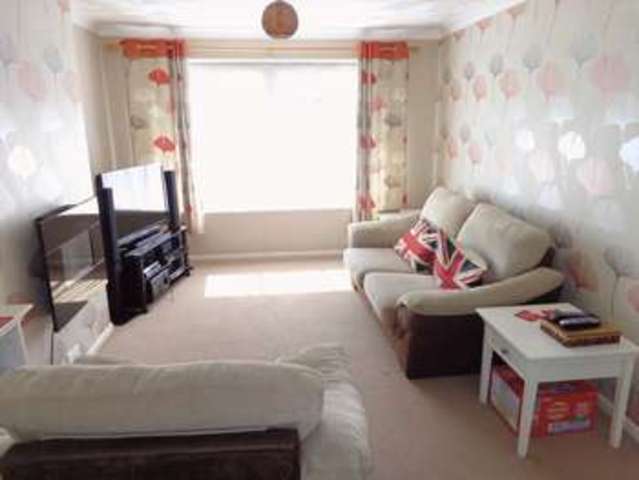  Image of 2 bedroom Detached house for sale in The Pallant Goring-by-Sea Worthing BN12 at The Pallant Goring-By-Sea Worthing, BN12 6AZ