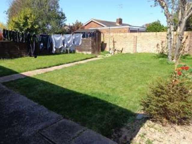  Image of 2 bedroom Detached house for sale in The Pallant Goring-by-Sea Worthing BN12 at The Pallant Goring-By-Sea Worthing, BN12 6AZ