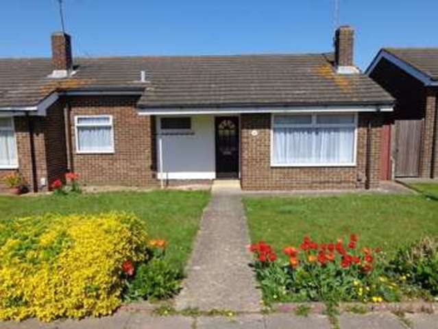  Image of 2 bedroom Detached house for sale in The Pallant Goring-by-Sea Worthing BN12 at The Pallant Goring-By-Sea Worthing, BN12 6AZ
