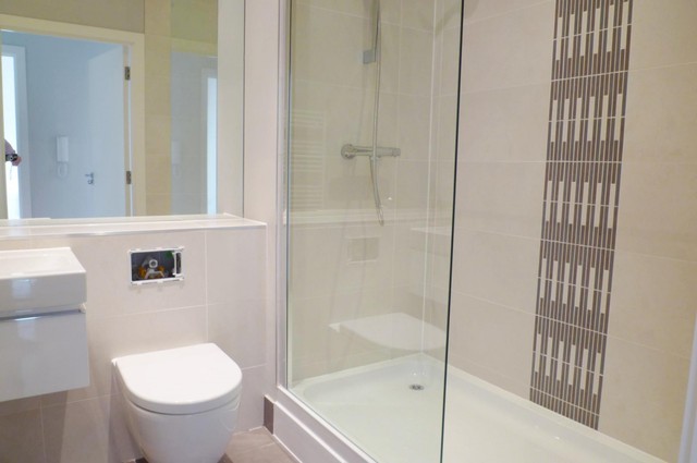  Image of 2 bedroom Flat to rent in Salt Meat Lane Gosport PO12 at Salt Meat Lane  Gosport, PO12 1GH